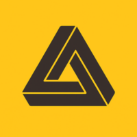 Logo_PlaceboParadox_Small